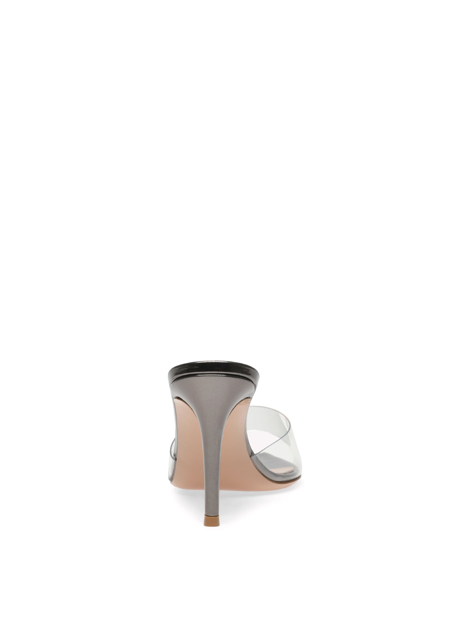 Elle 85 Mules