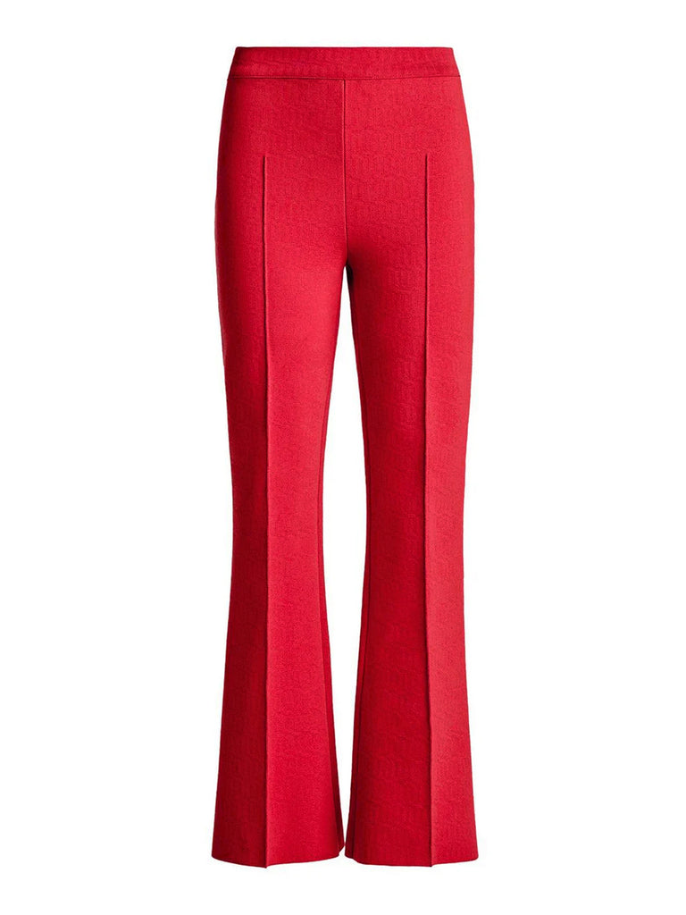 High Sport | Geo Kick Pant – Kirna Zabête