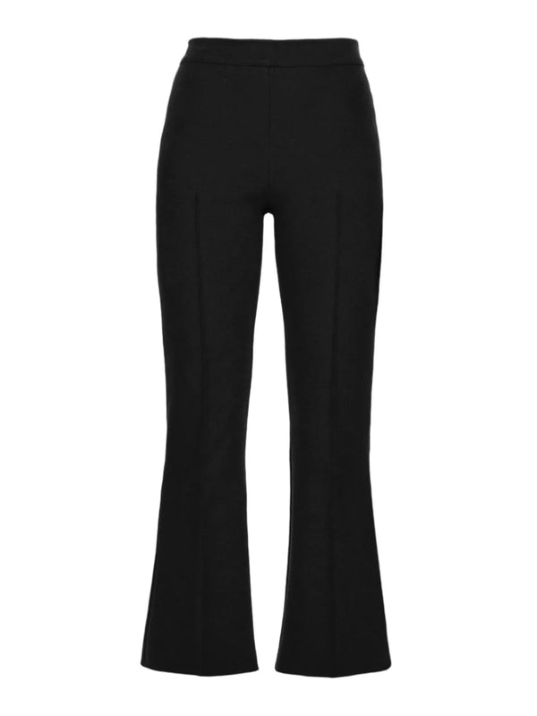 Geo Kick Pant