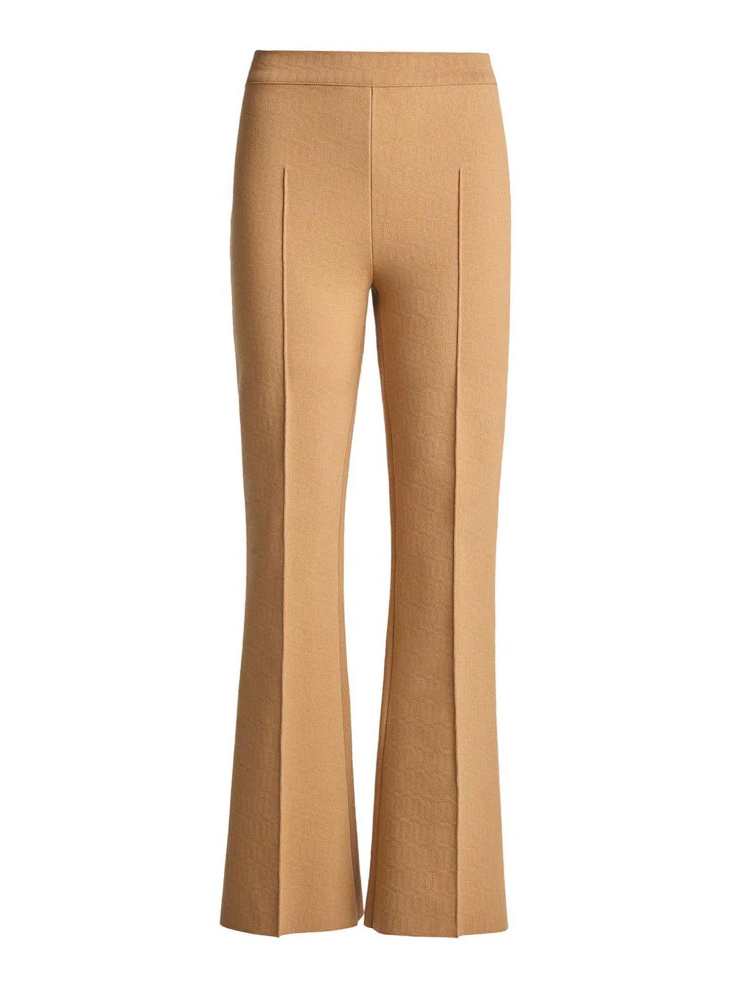 Geo Kick Pant