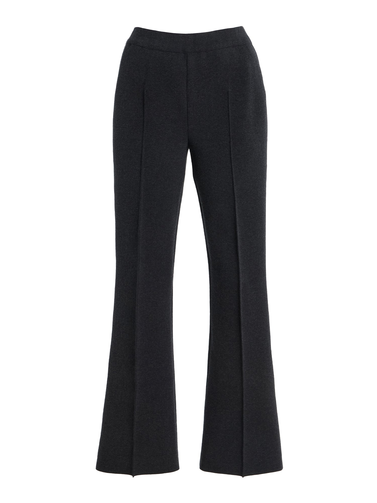 Geo Kick Pant