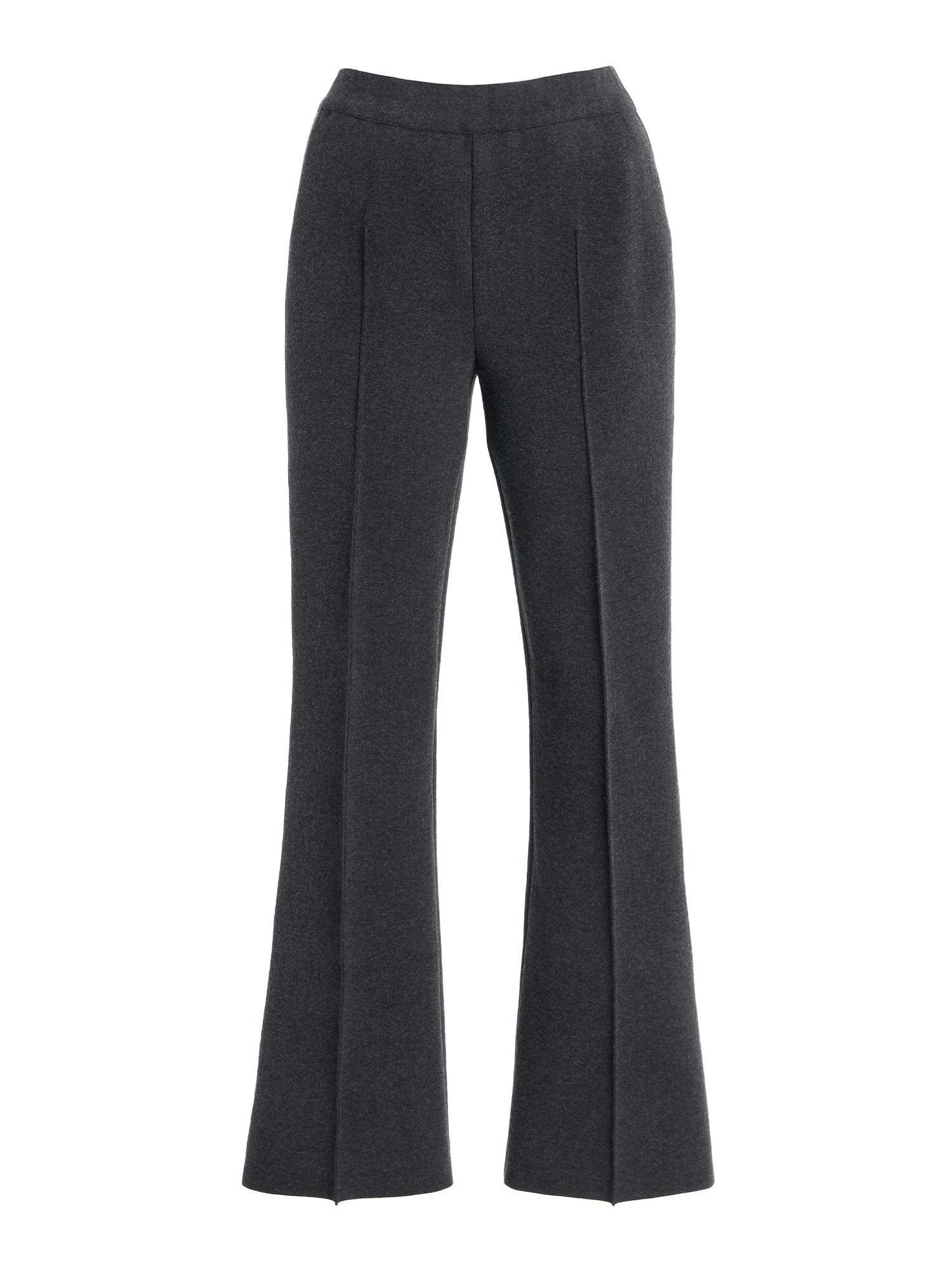 Geo Kick Pant