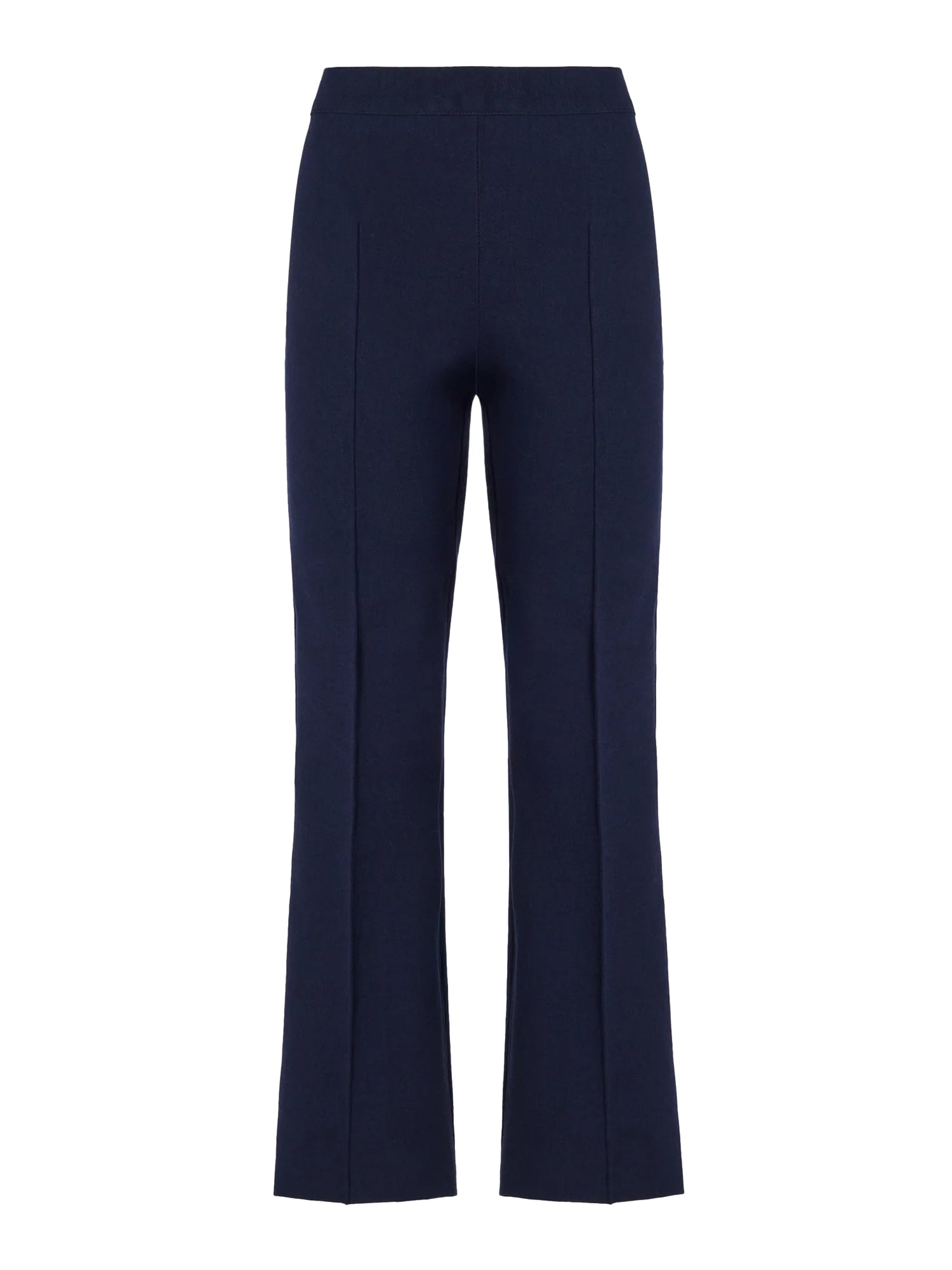 Geo Kick Pant