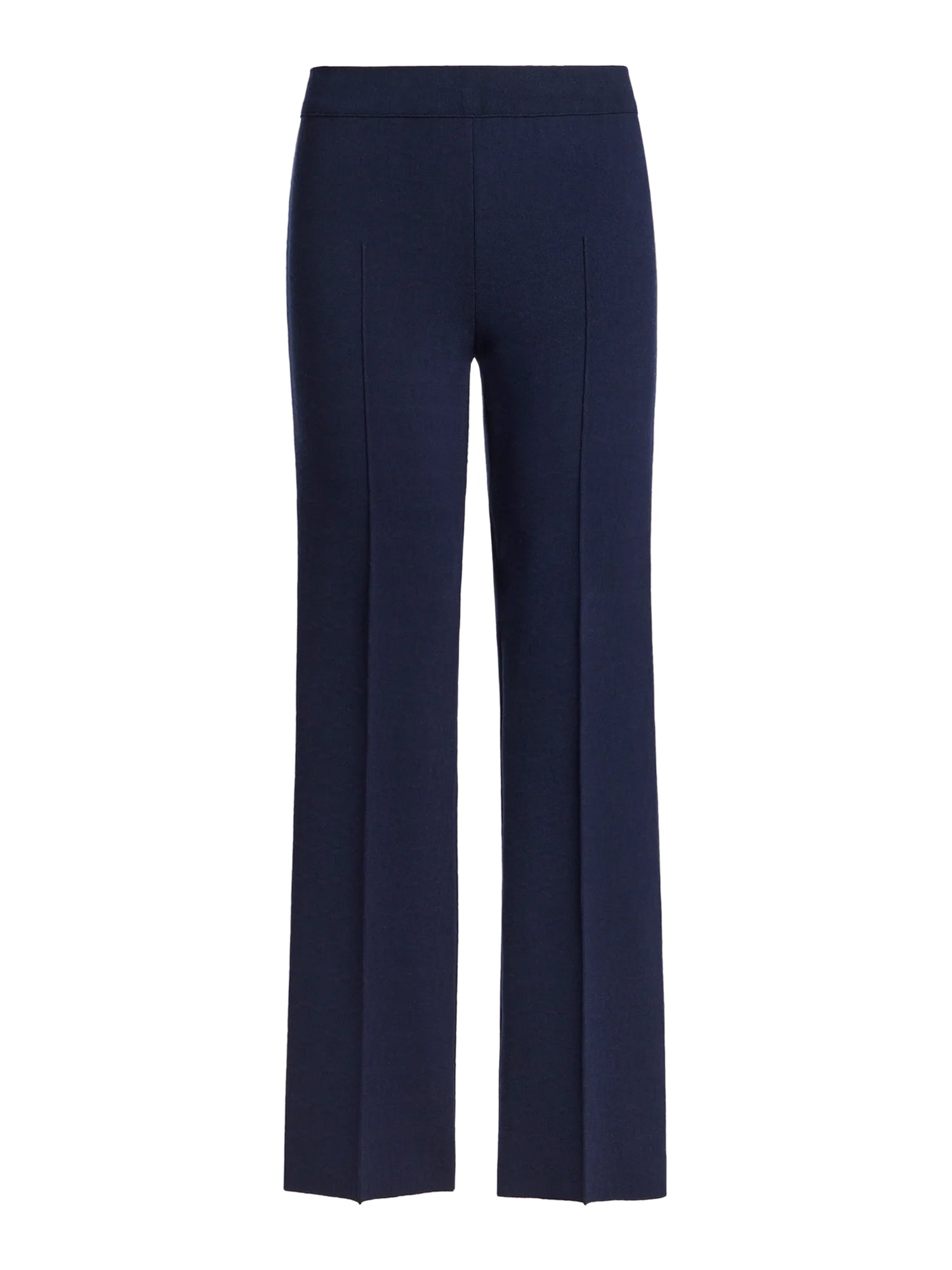 Geo Louis Pant