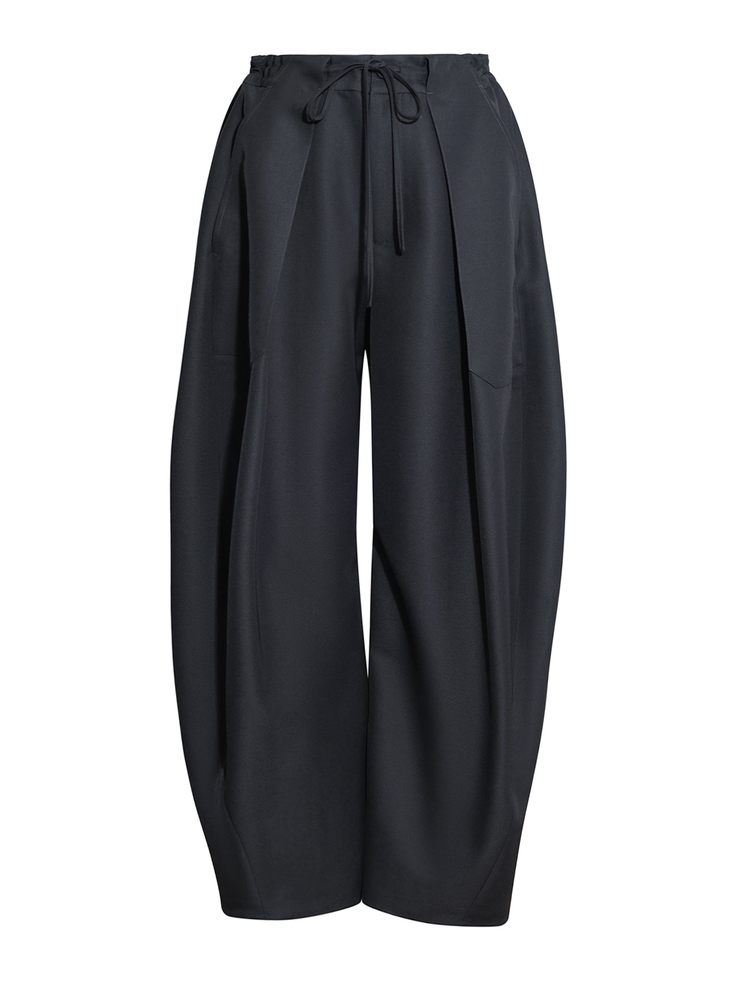 Kallmeyer | Clemence Pants – Kirna Zabête