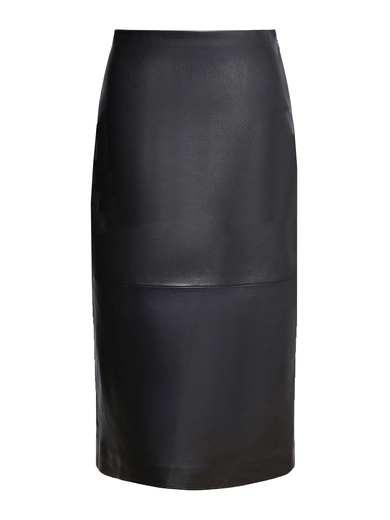 Emilee Pencil Skirt