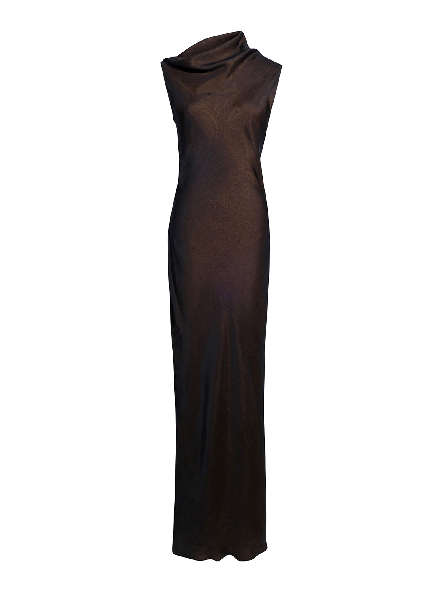 Lilith Sleeveless Dress
