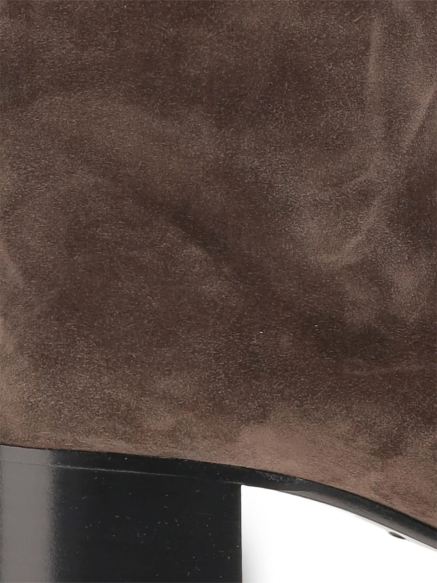 Andee Suede Ankle Boots