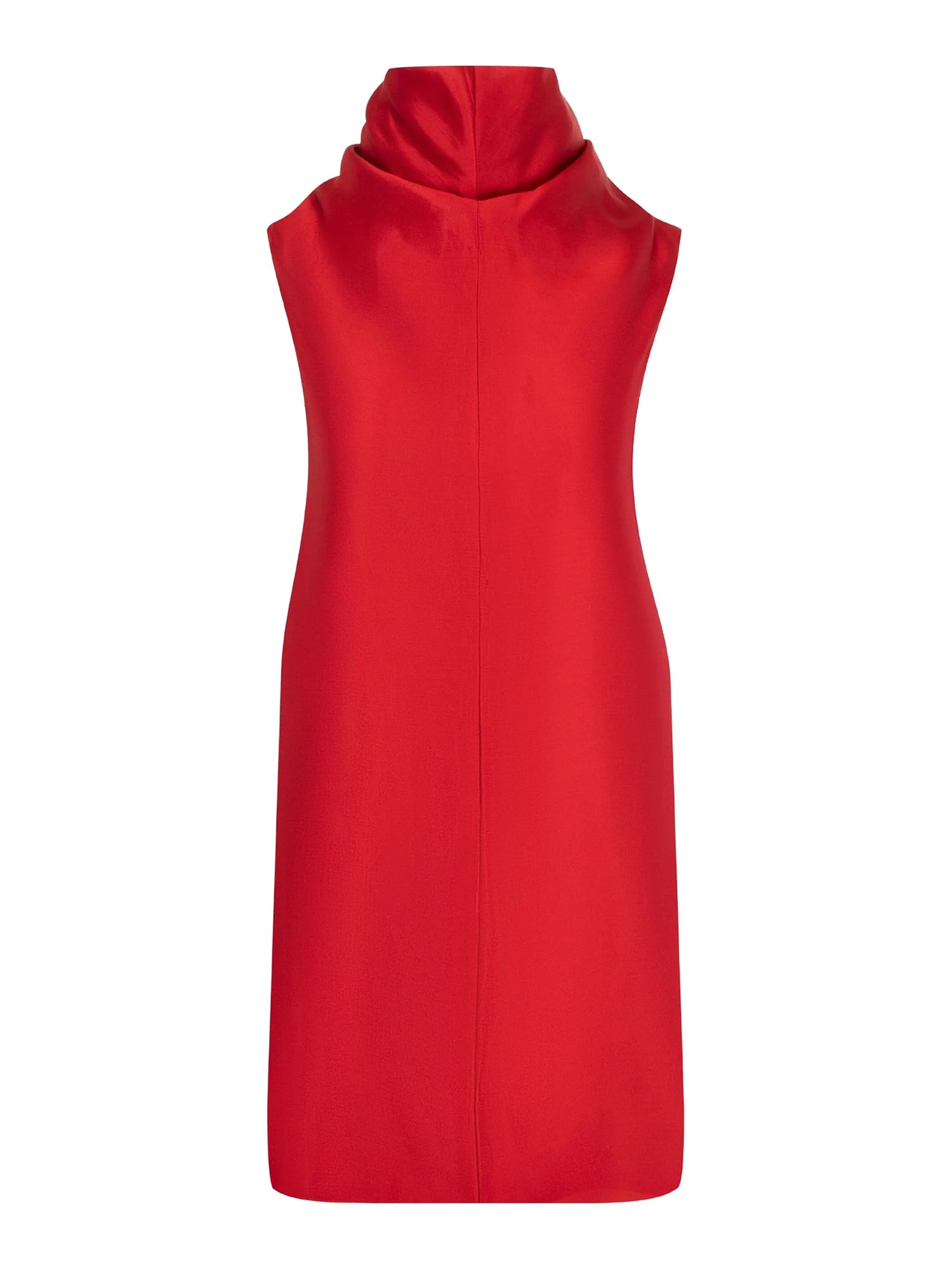 Daria Mini Dress