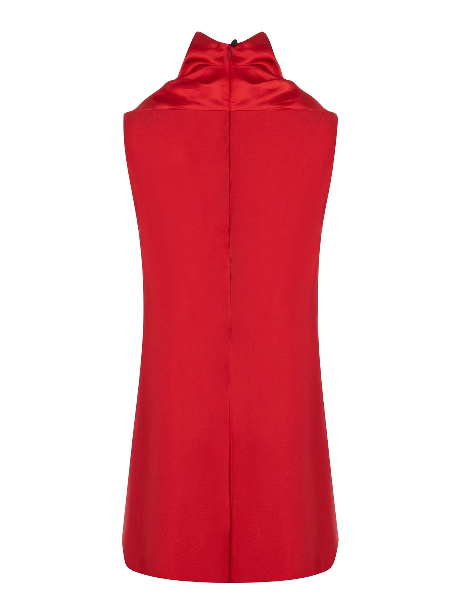 Daria Mini Dress