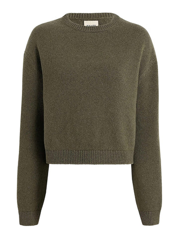 Trend Report Fall's Darkest Hues