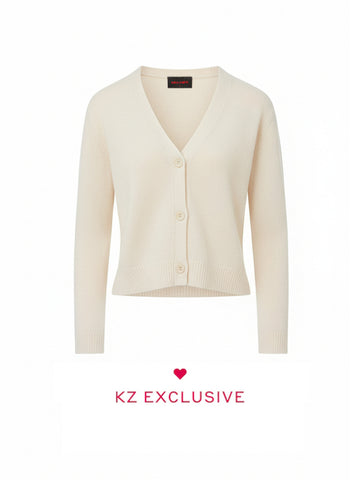 Kirna Zabête Exclusive Collection