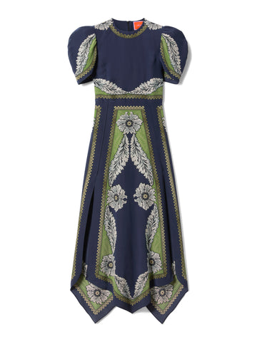 New Arrivals: La DoubleJ