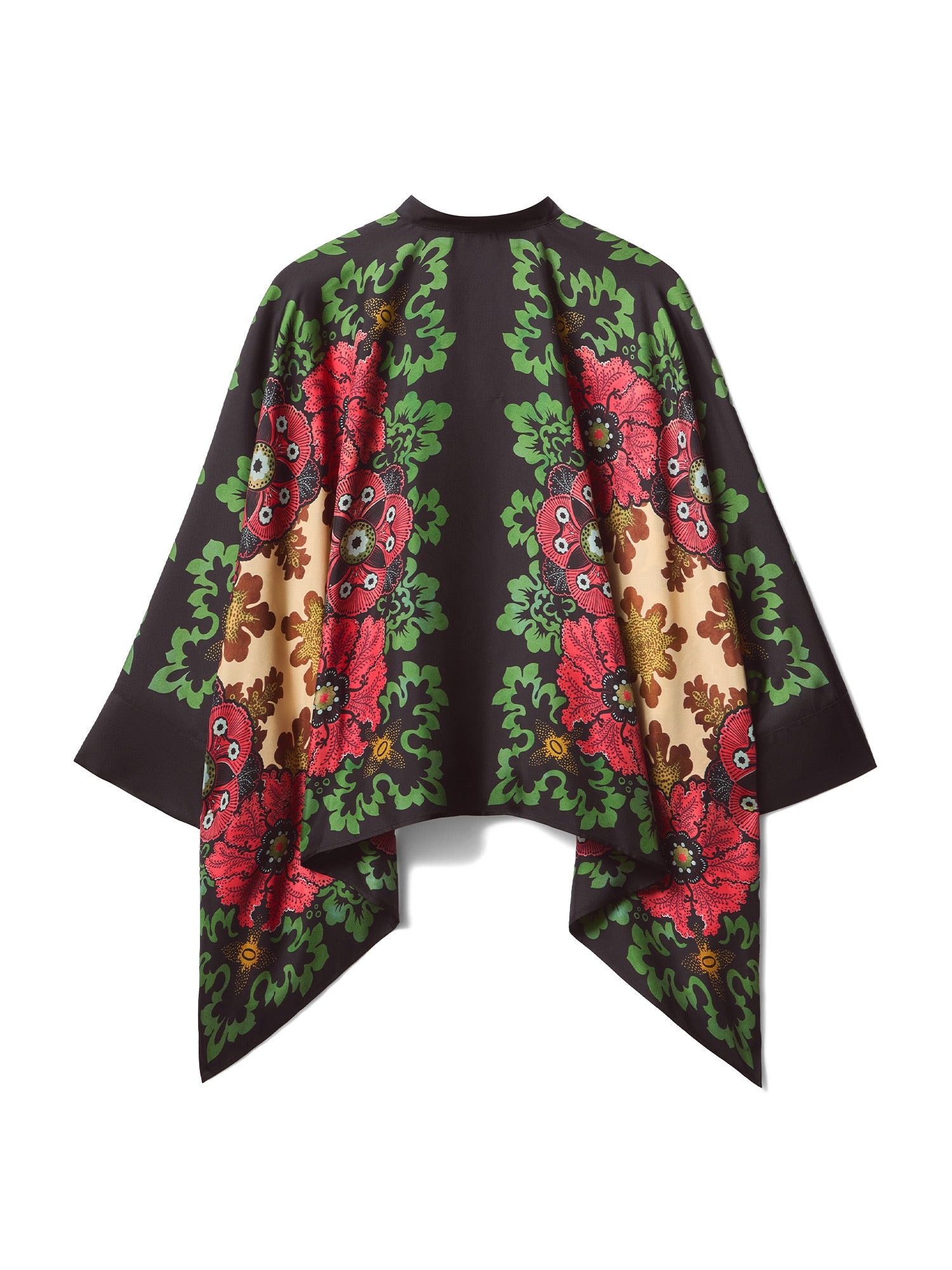 Foulard Shirt