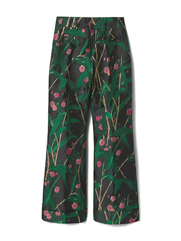 La DoubleJ | Hendrix Pants – Kirna Zabête