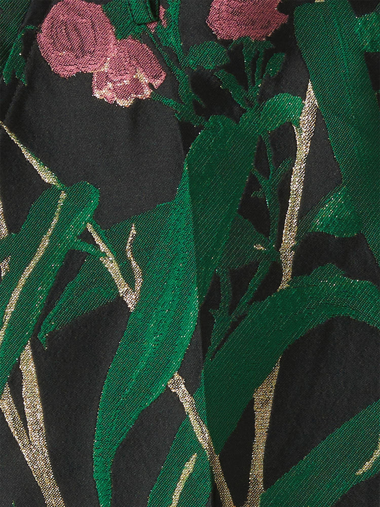 La DoubleJ | Hendrix Pants – Kirna Zabête