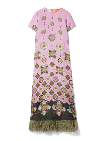 New Arrivals: La DoubleJ