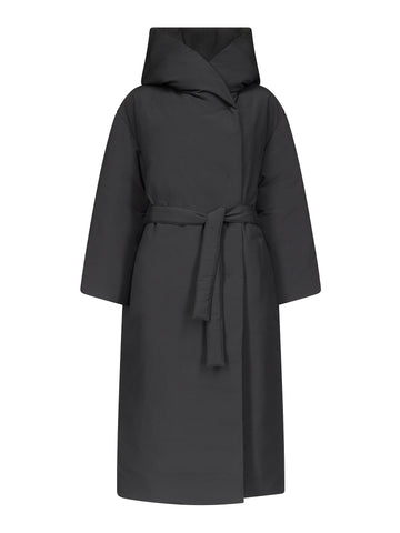 30% off Select Outerwear Sale