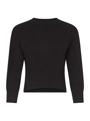 Soph's Pick's for Anne!