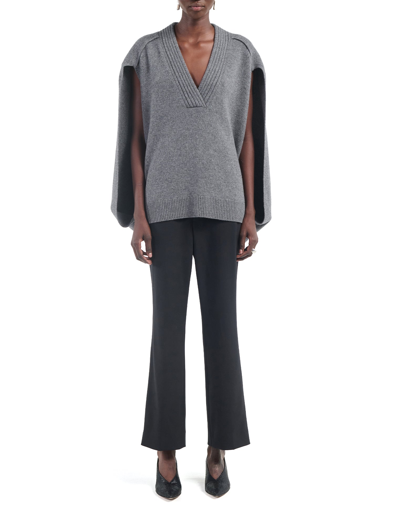 Cocoon Cape