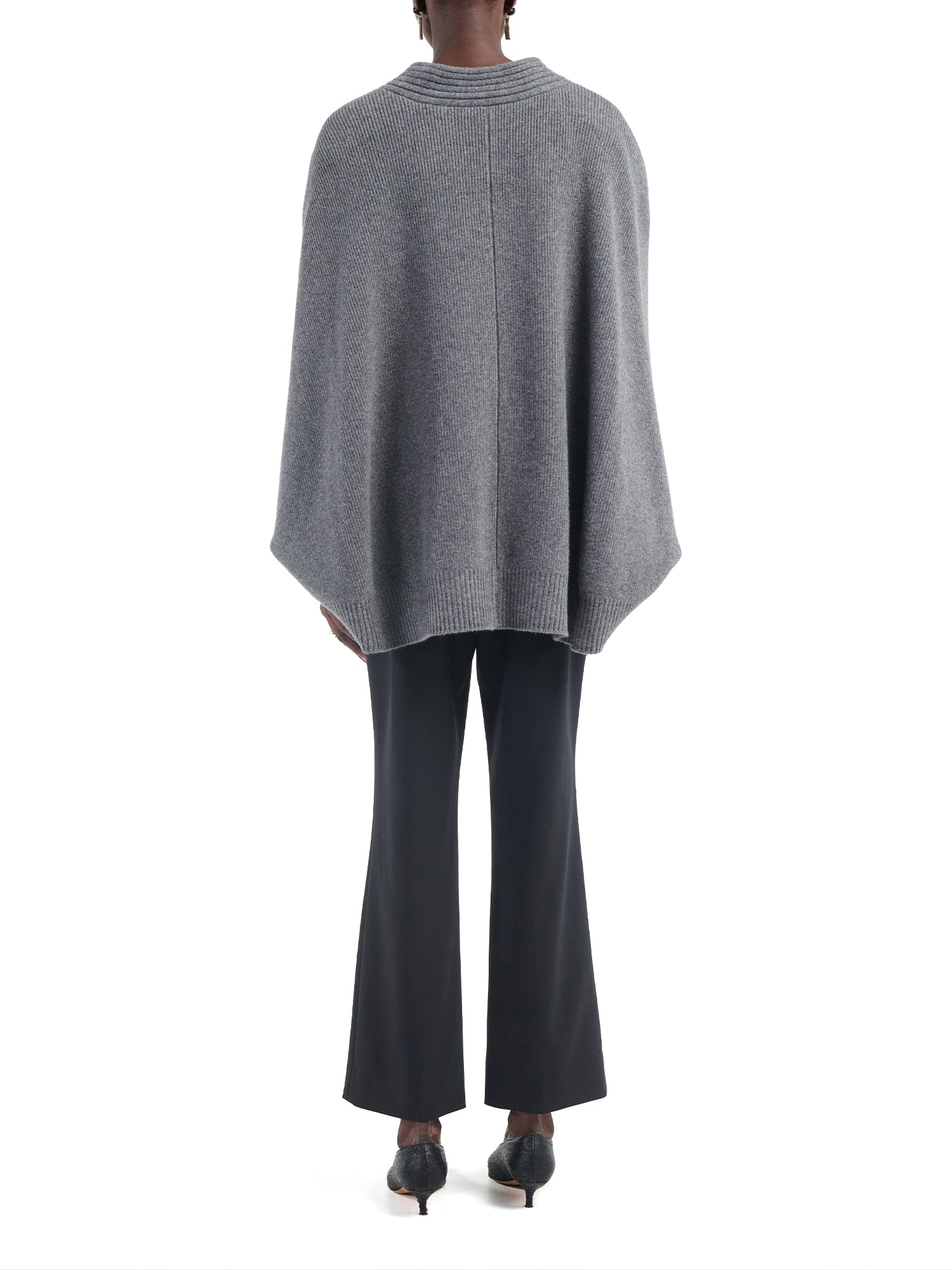 Cocoon Cape