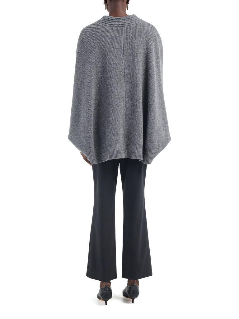 FW25R_MARIAMCMANUS_COCOONCAPEI