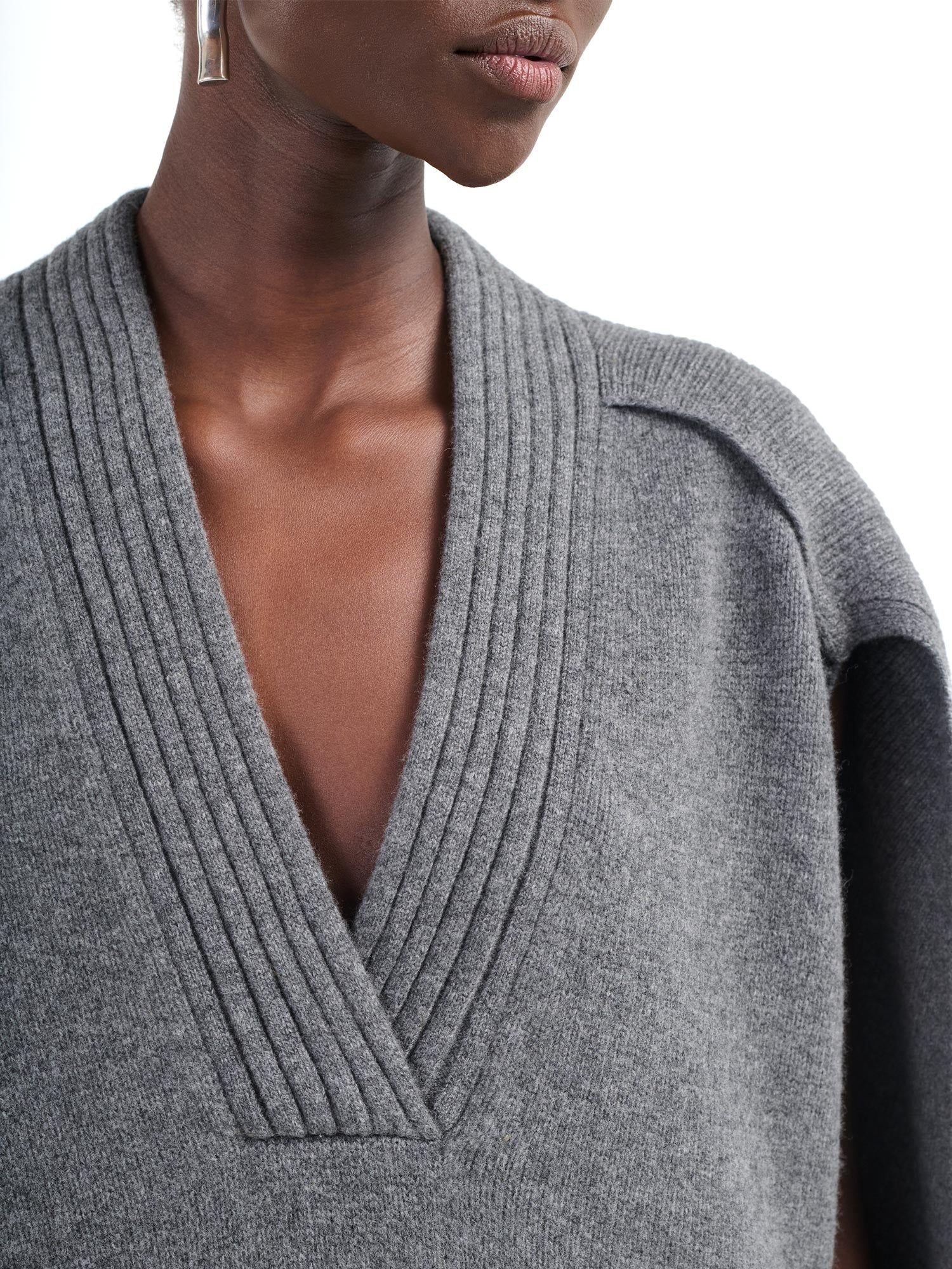 Cocoon Cape