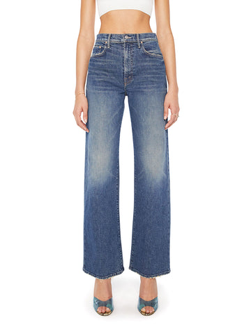 Soph's Collection for Jenny!