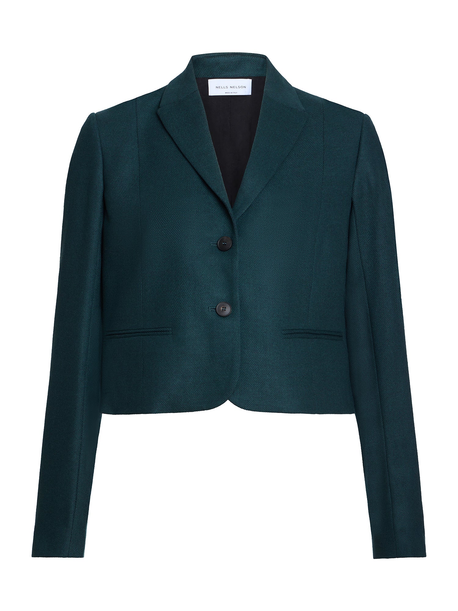 Collette Blazer