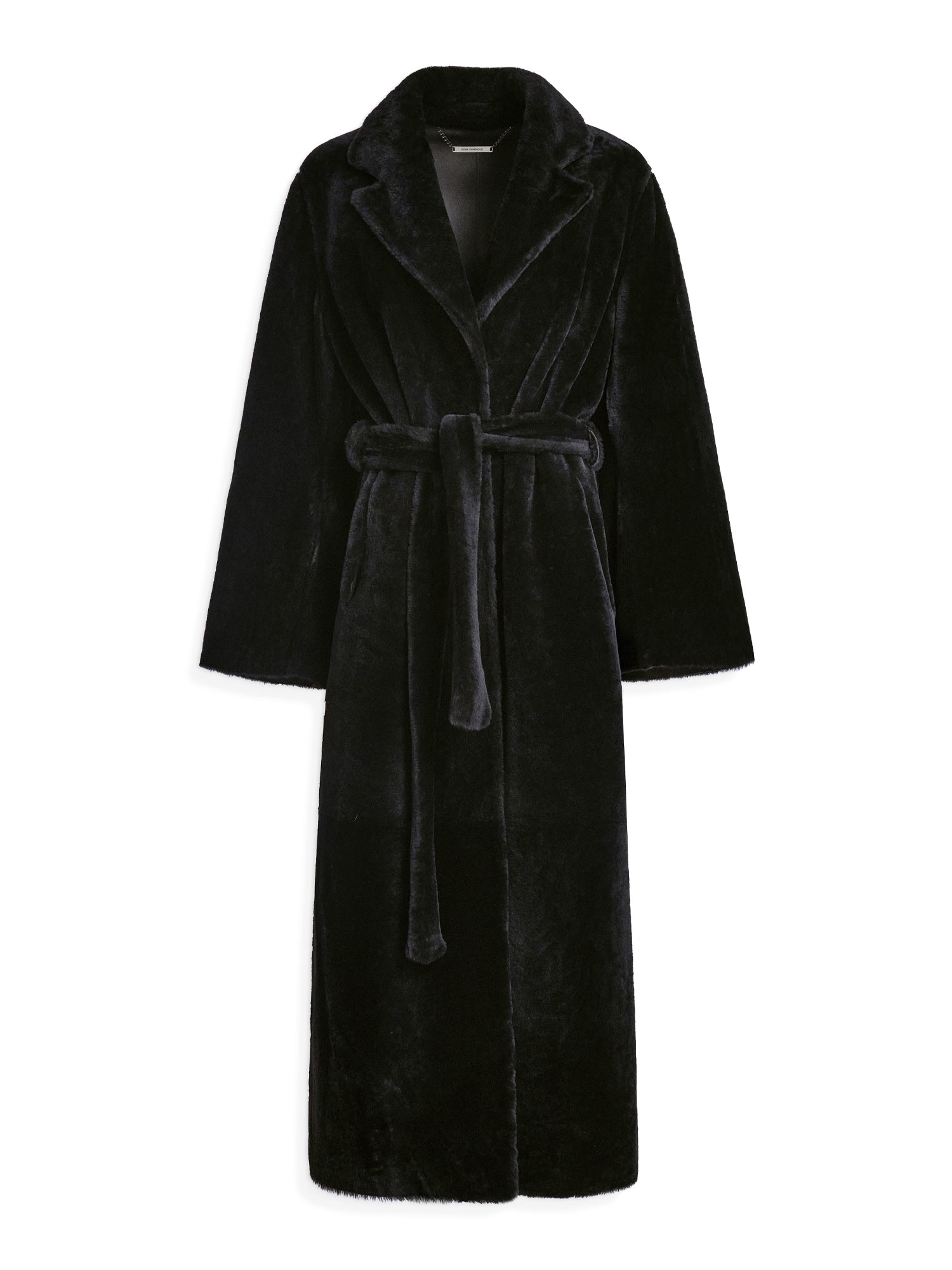 Giovanna Coat