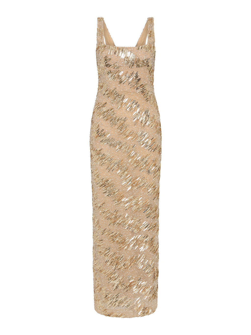 Rachel Gilbert | Marcel Gown Kirna Zabte Rachel Gilbert | Marcel Gown Kirna Zabte