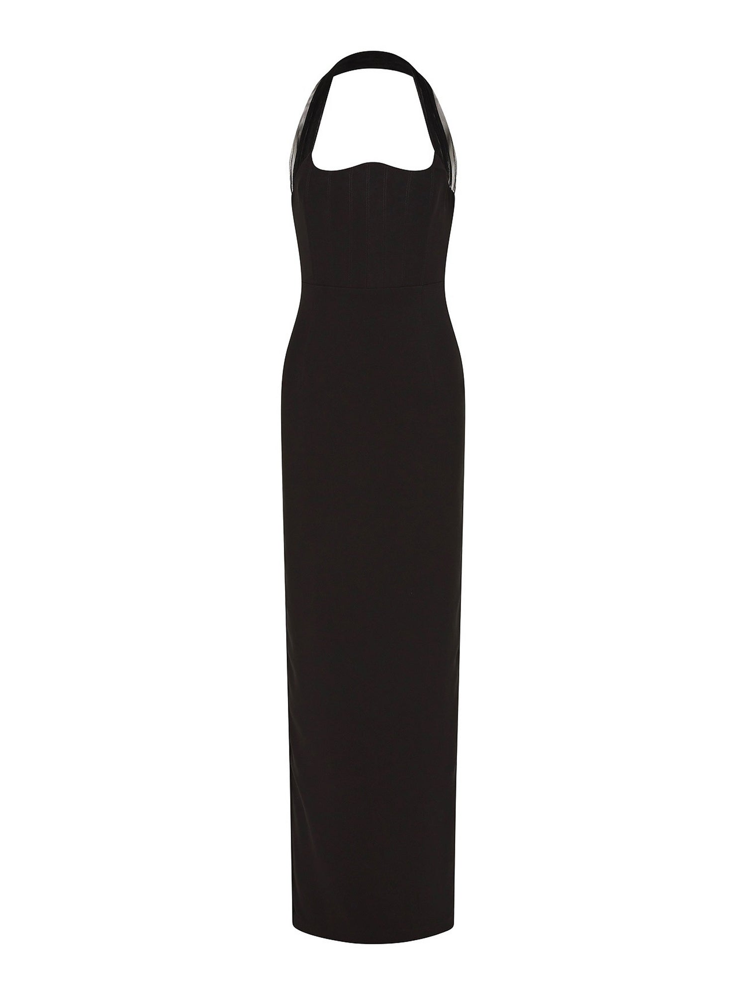 Maria Gown
