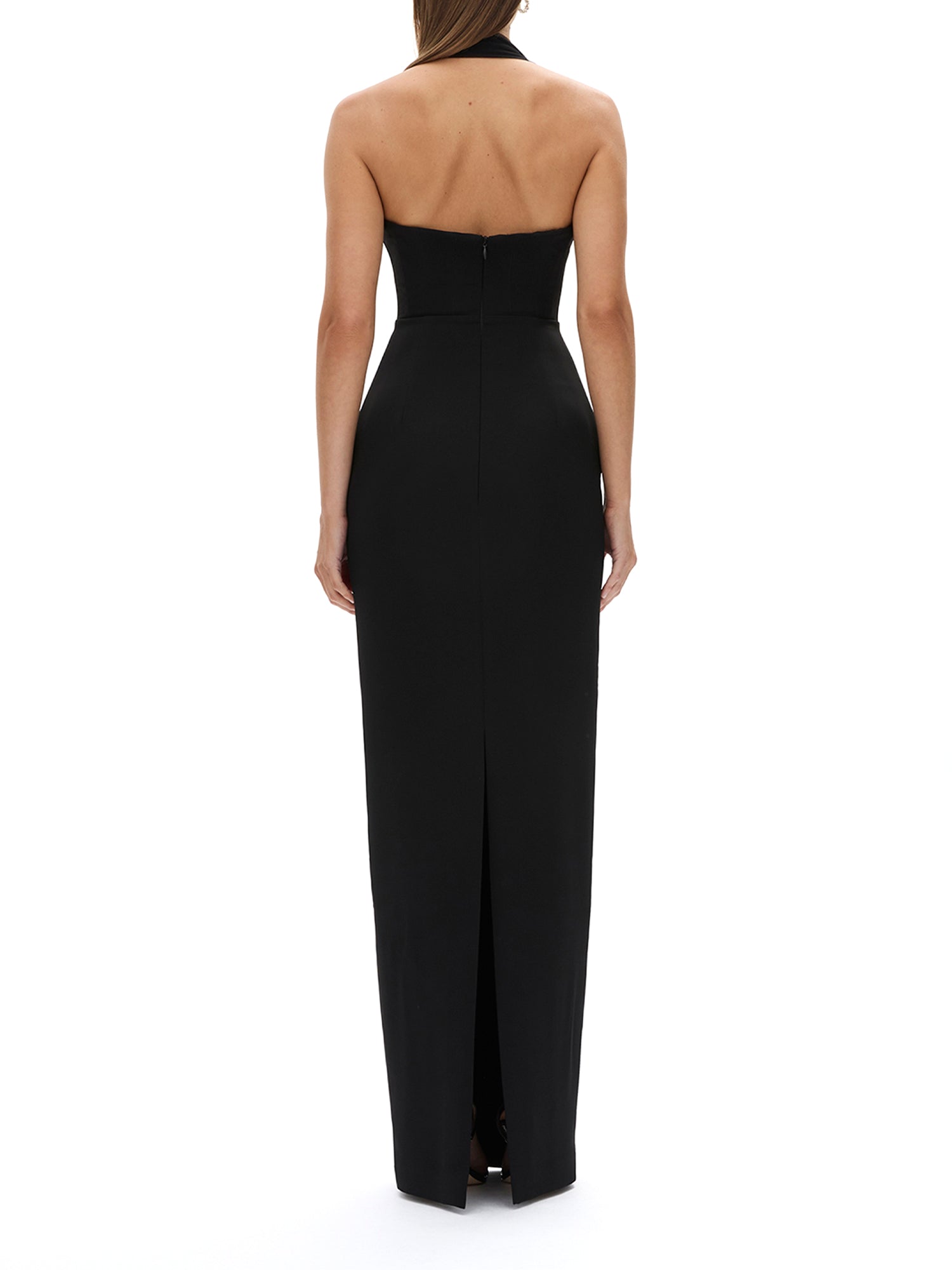 Maria Gown