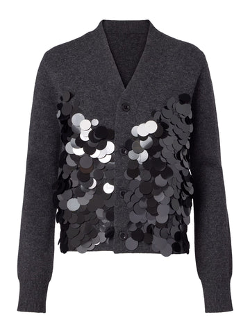 Buzzy: Embellishments