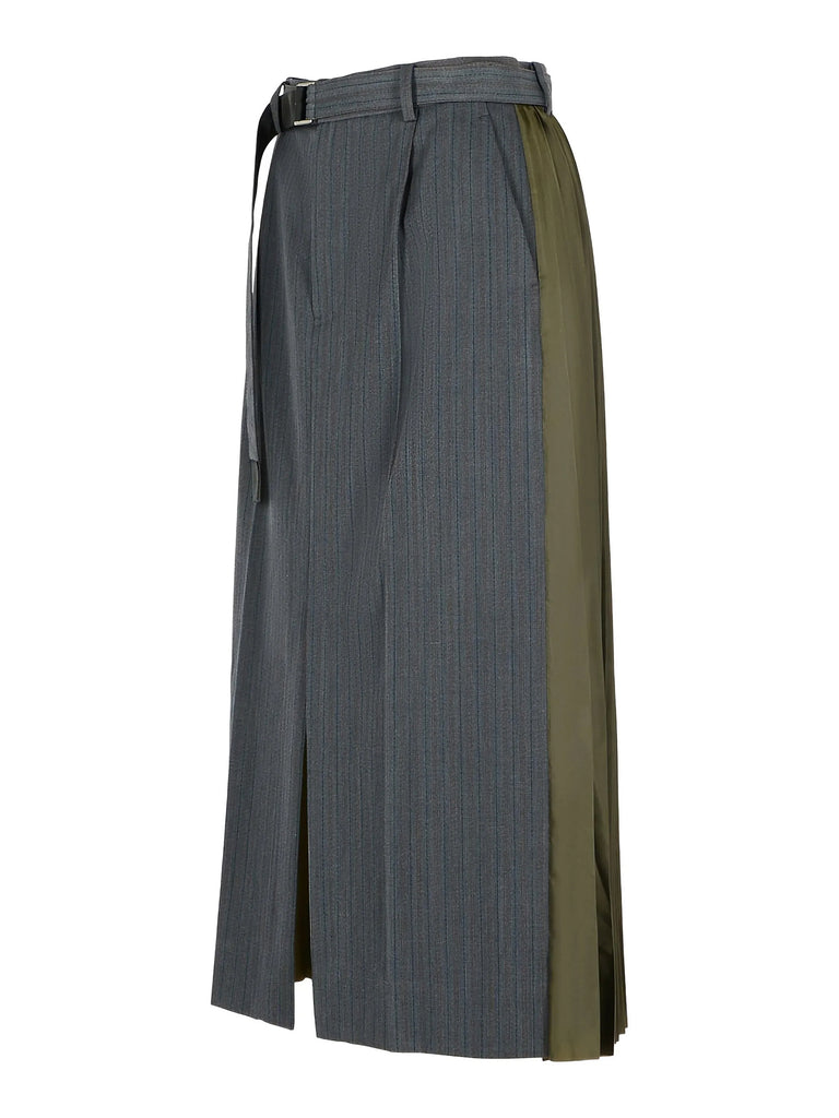 FW25R_SACAI_STRIPEDOESKINWLMID