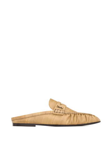 Saint Laurent Shoes