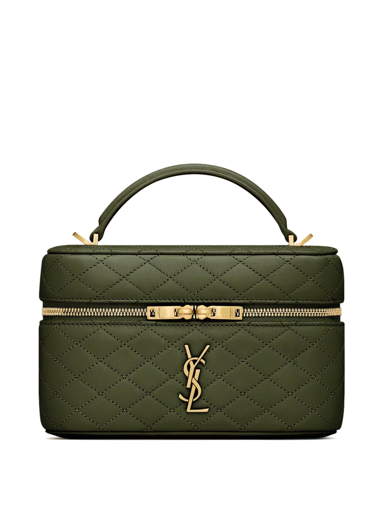 Gaby Vanity Bag