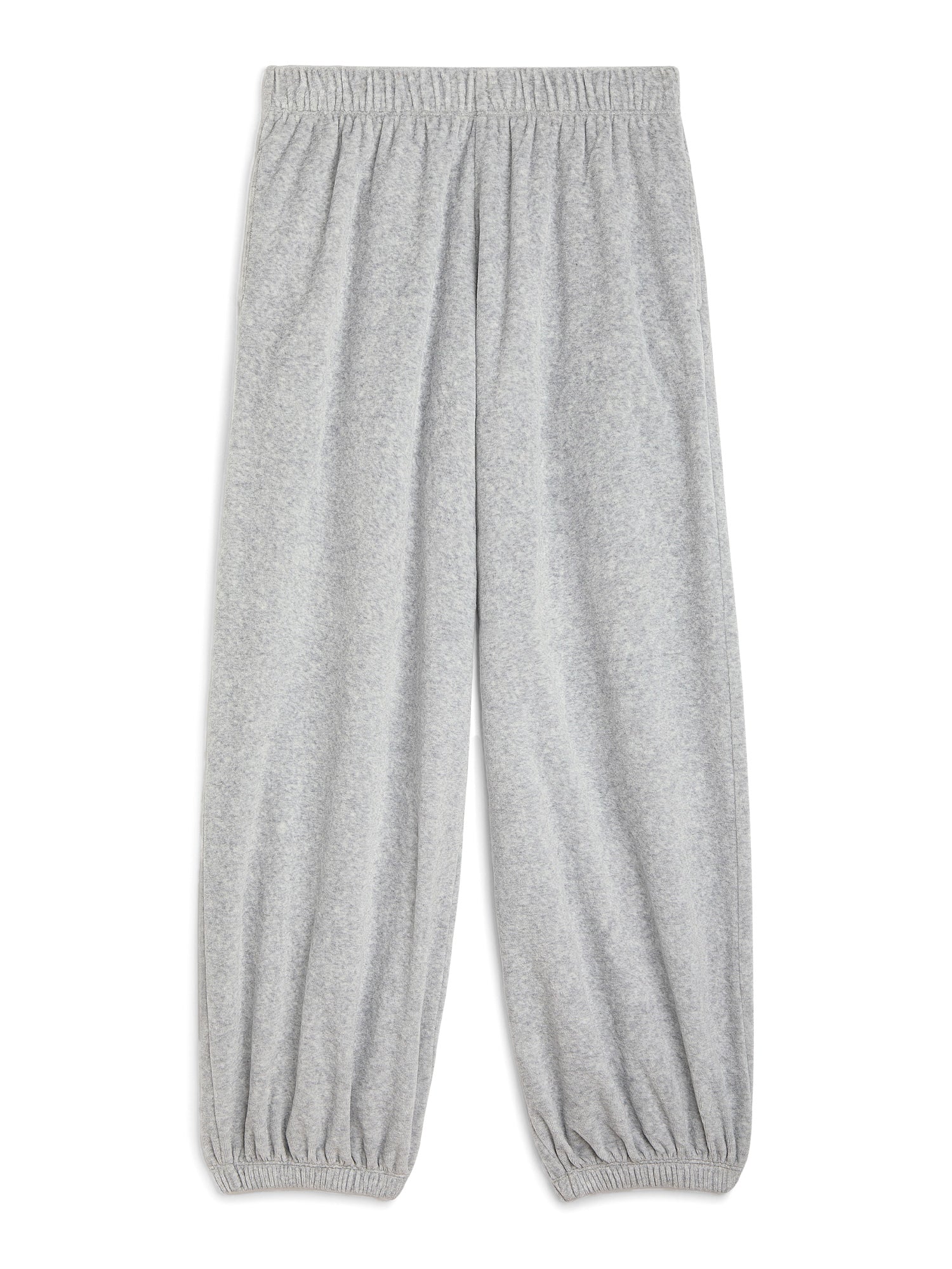 Suzie Kondi | Paxos Velour Pocket Pants – Kirna Zabête
