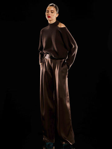 Soph's collection for Caroline