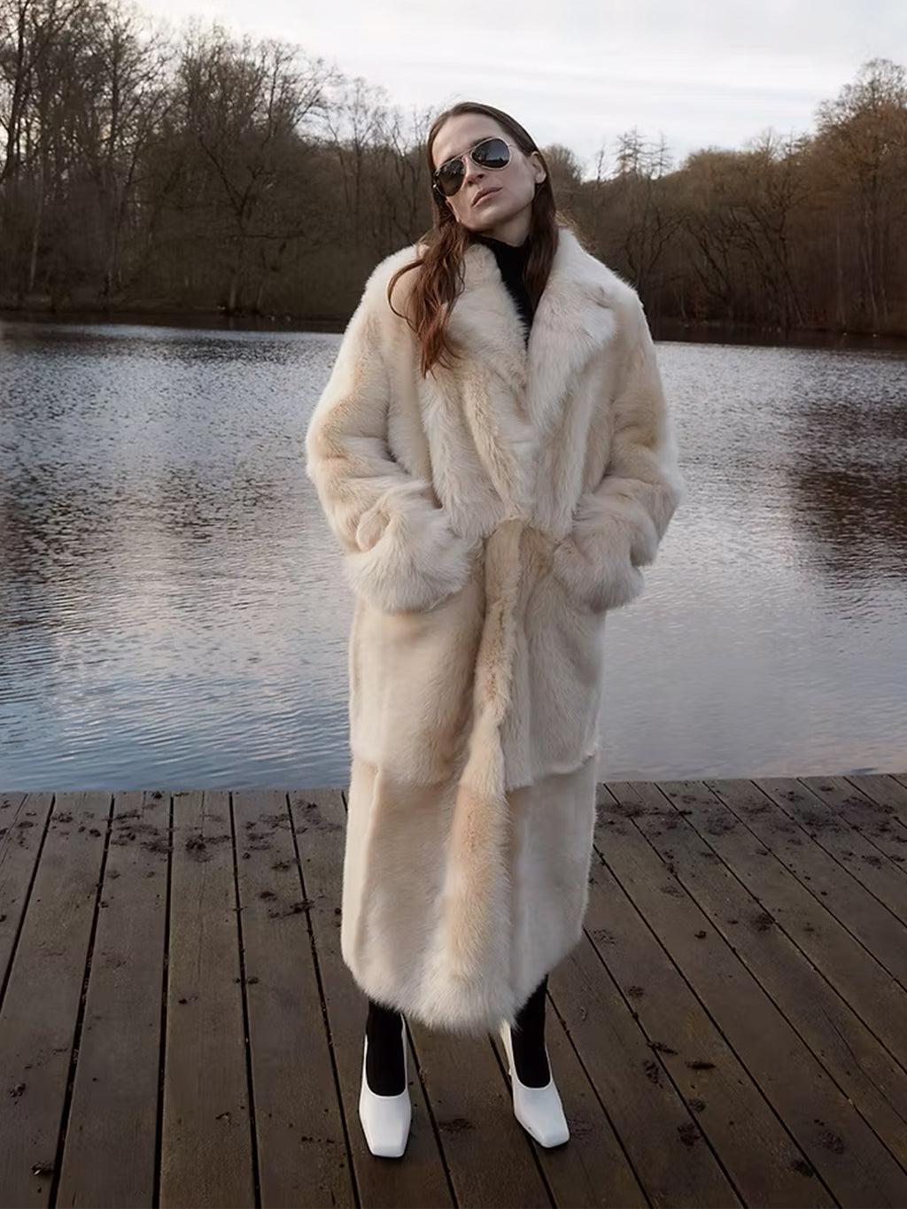 FW25R_UTZON_CLARICETOSCANASTRA