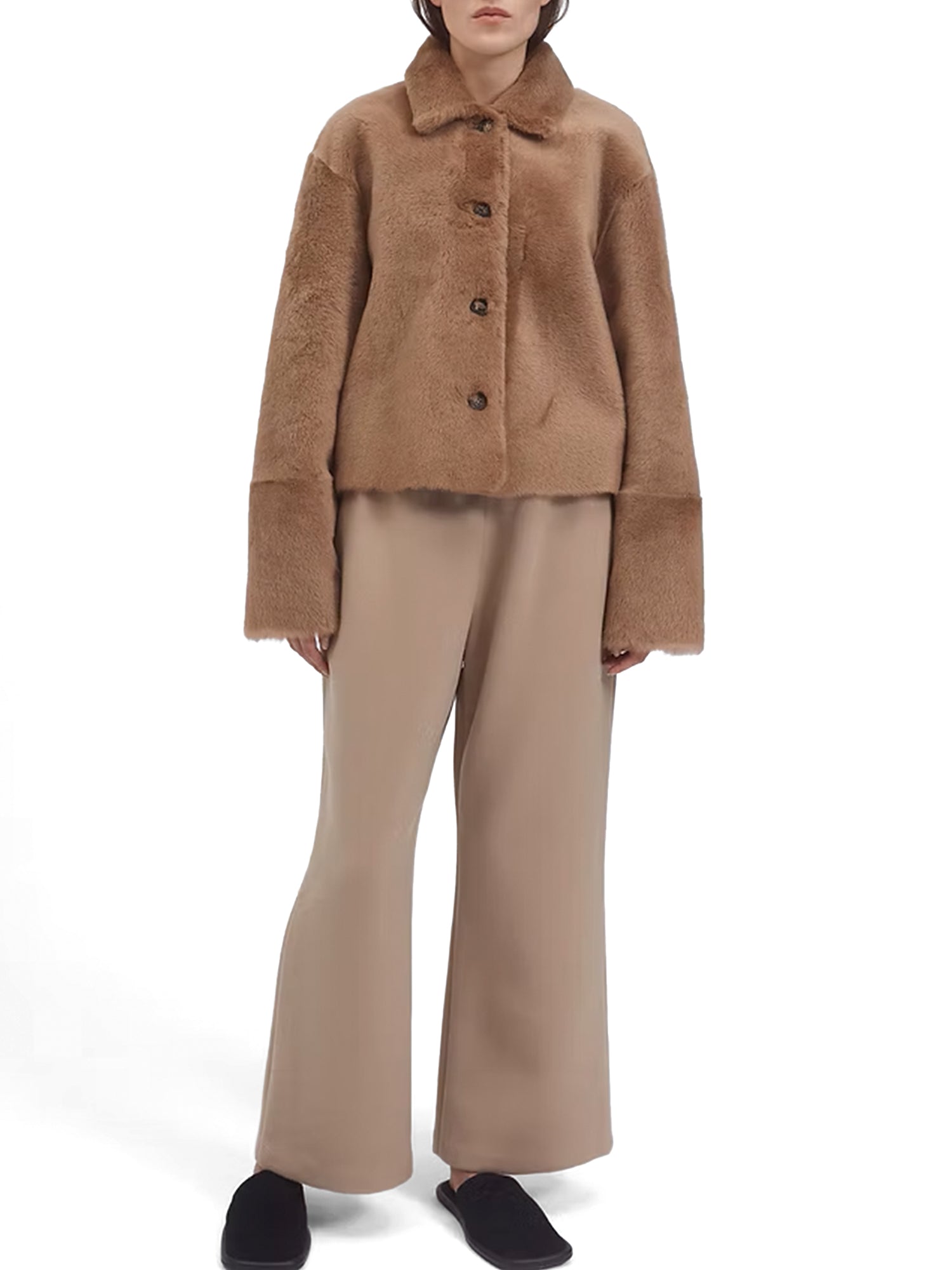 Julee Jacket