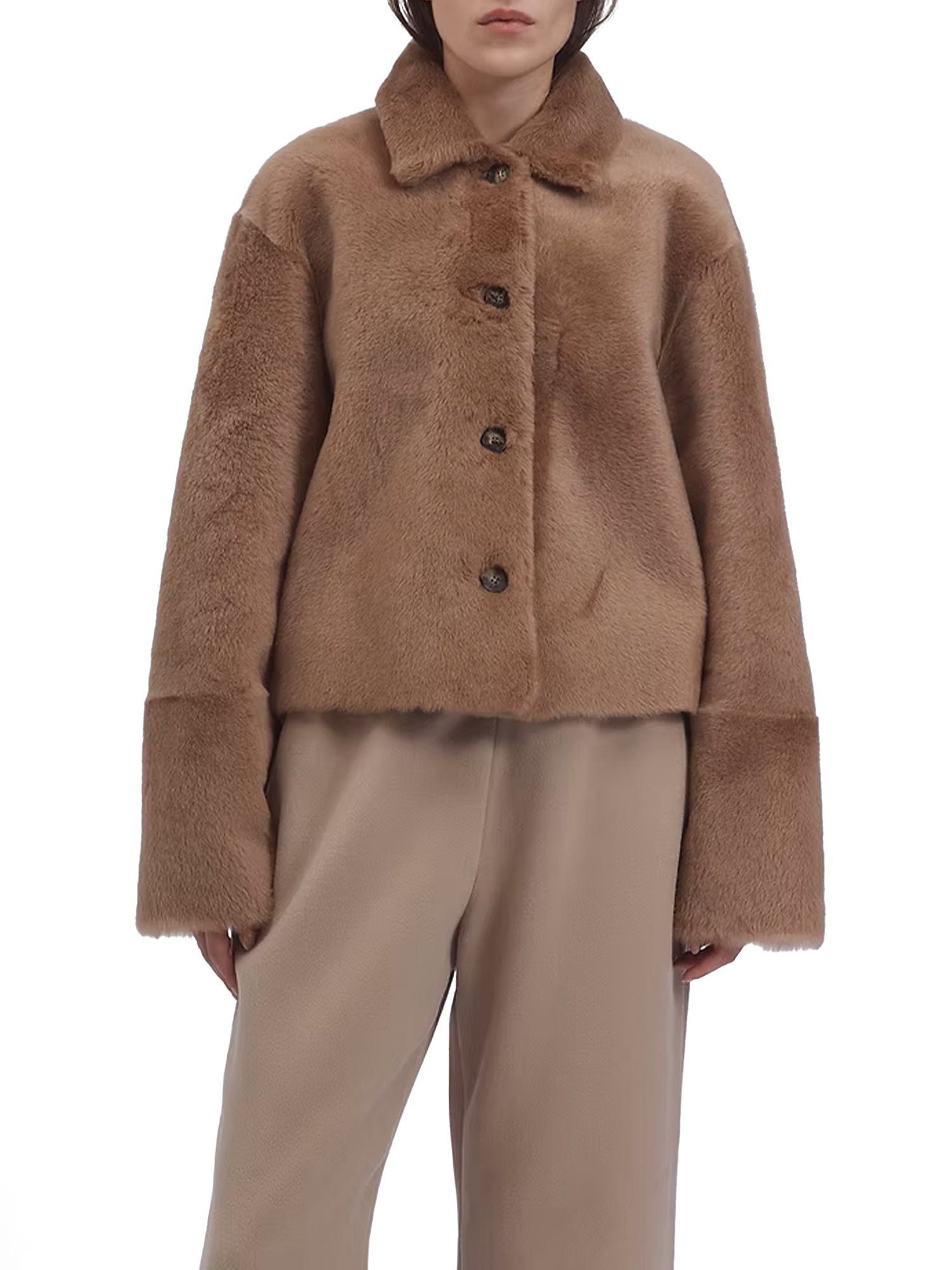 Julee Jacket