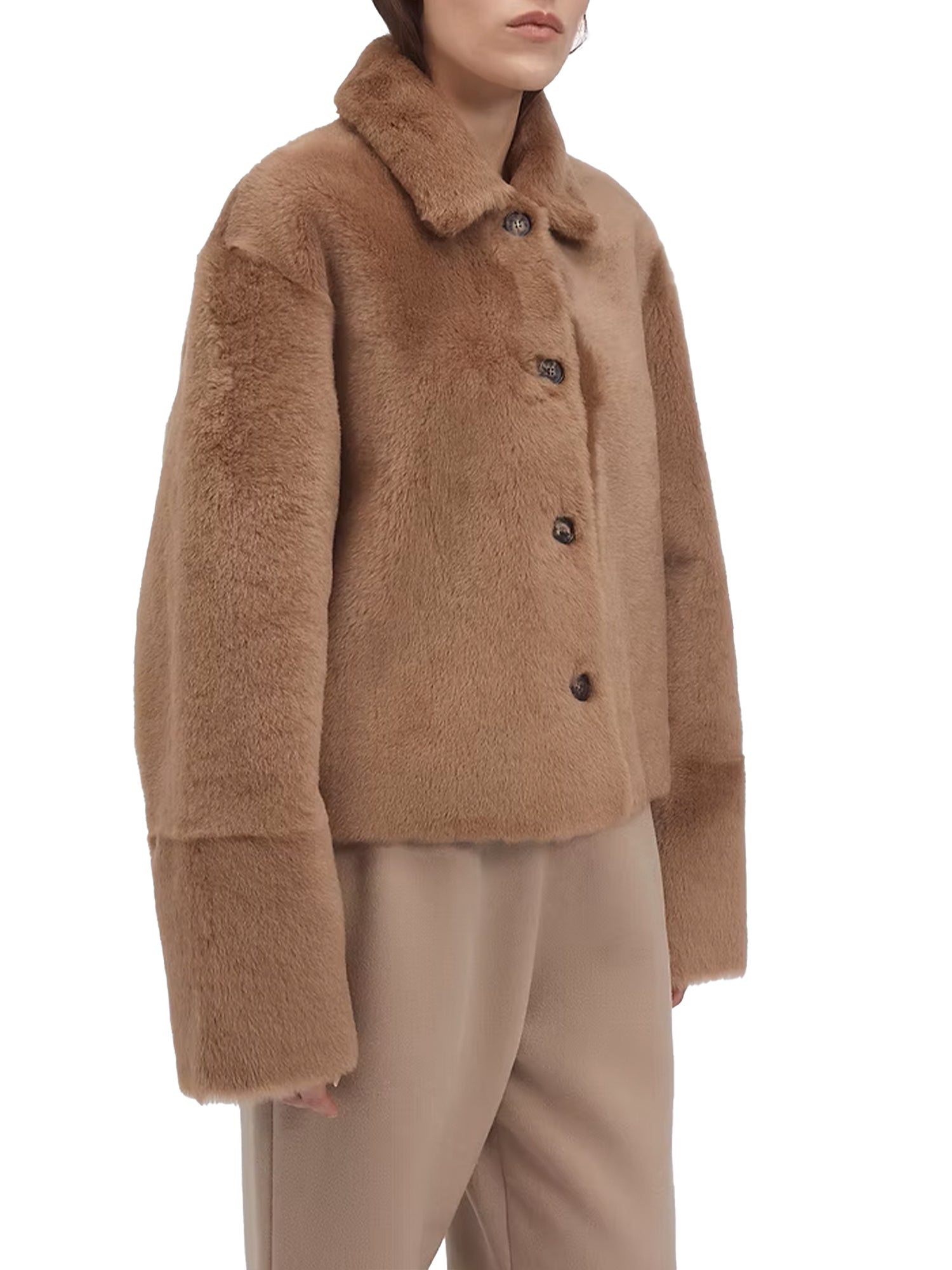 Julee Jacket