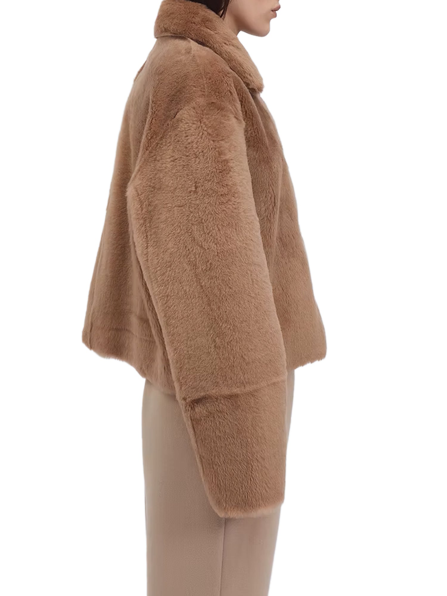 Julee Jacket