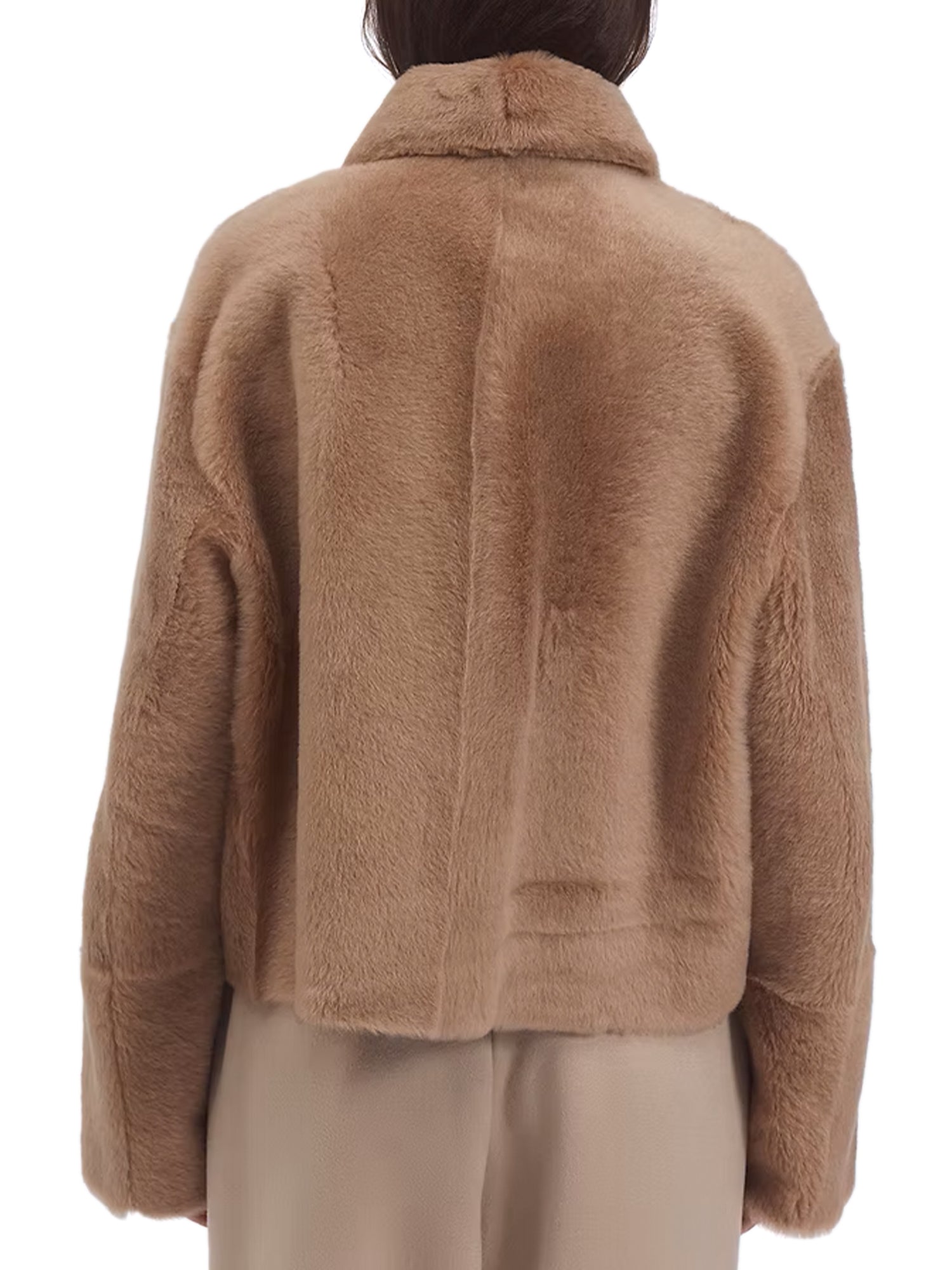 Julee Jacket