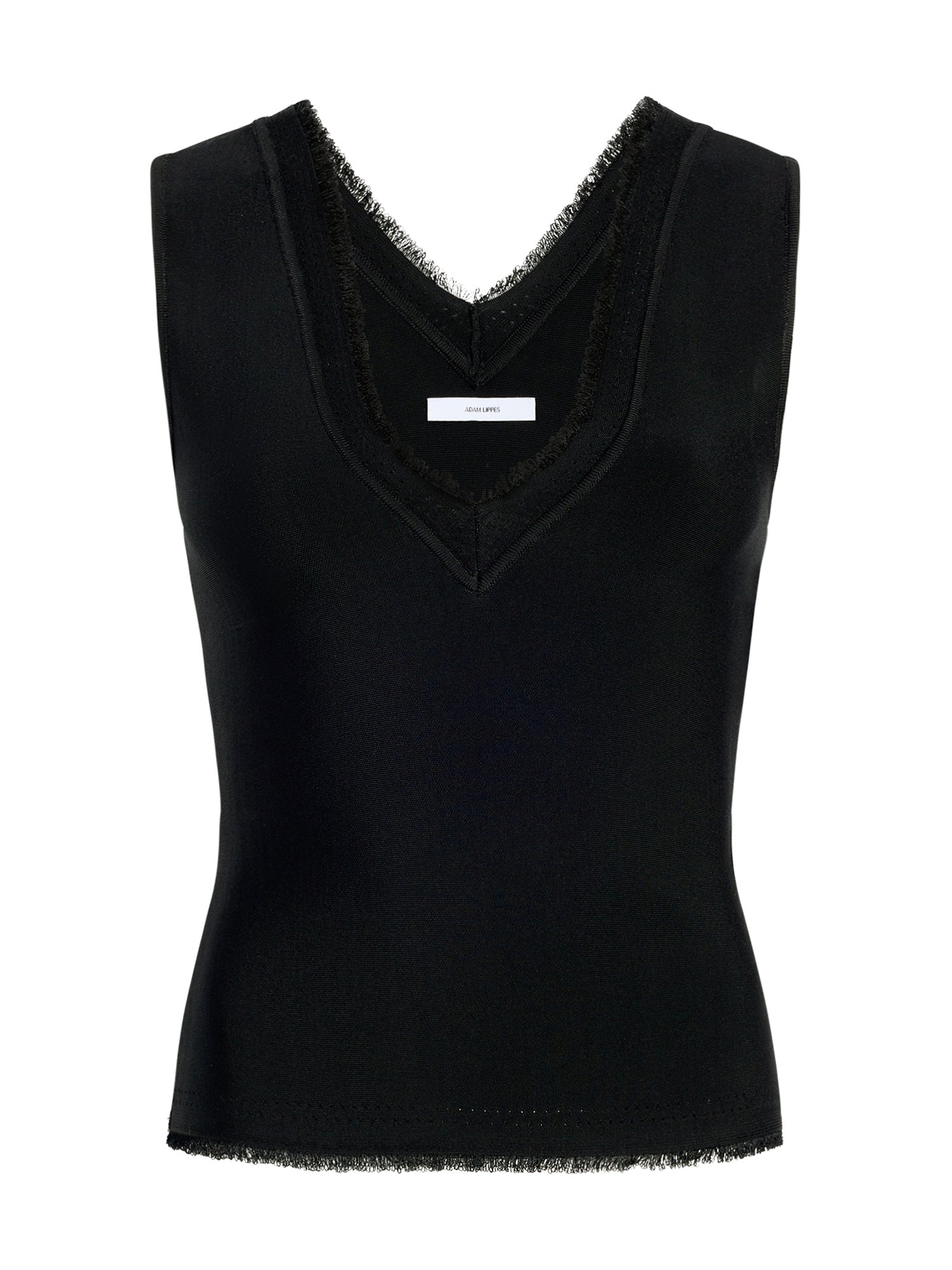 Ria Knit Top