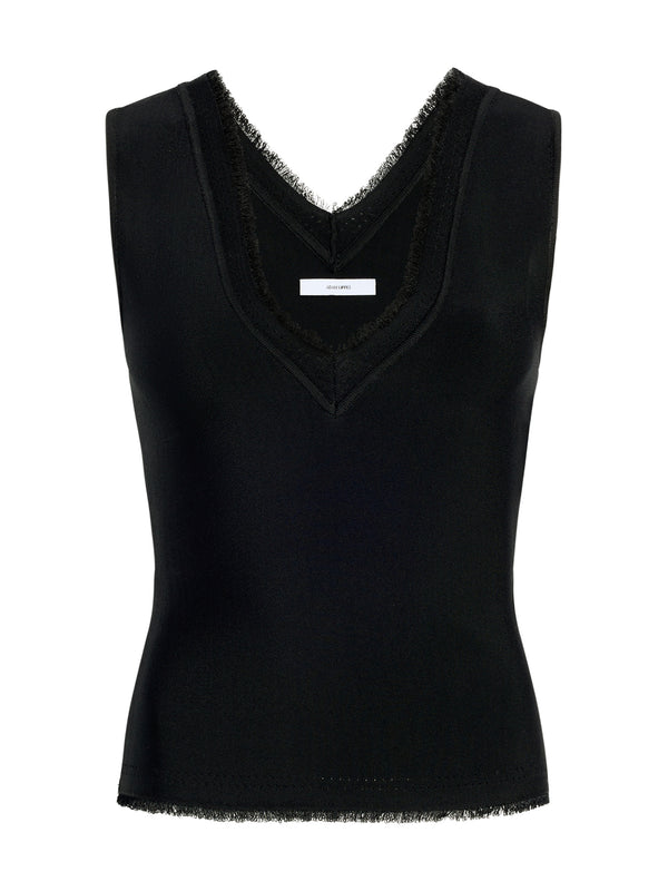 Ria Knit Top