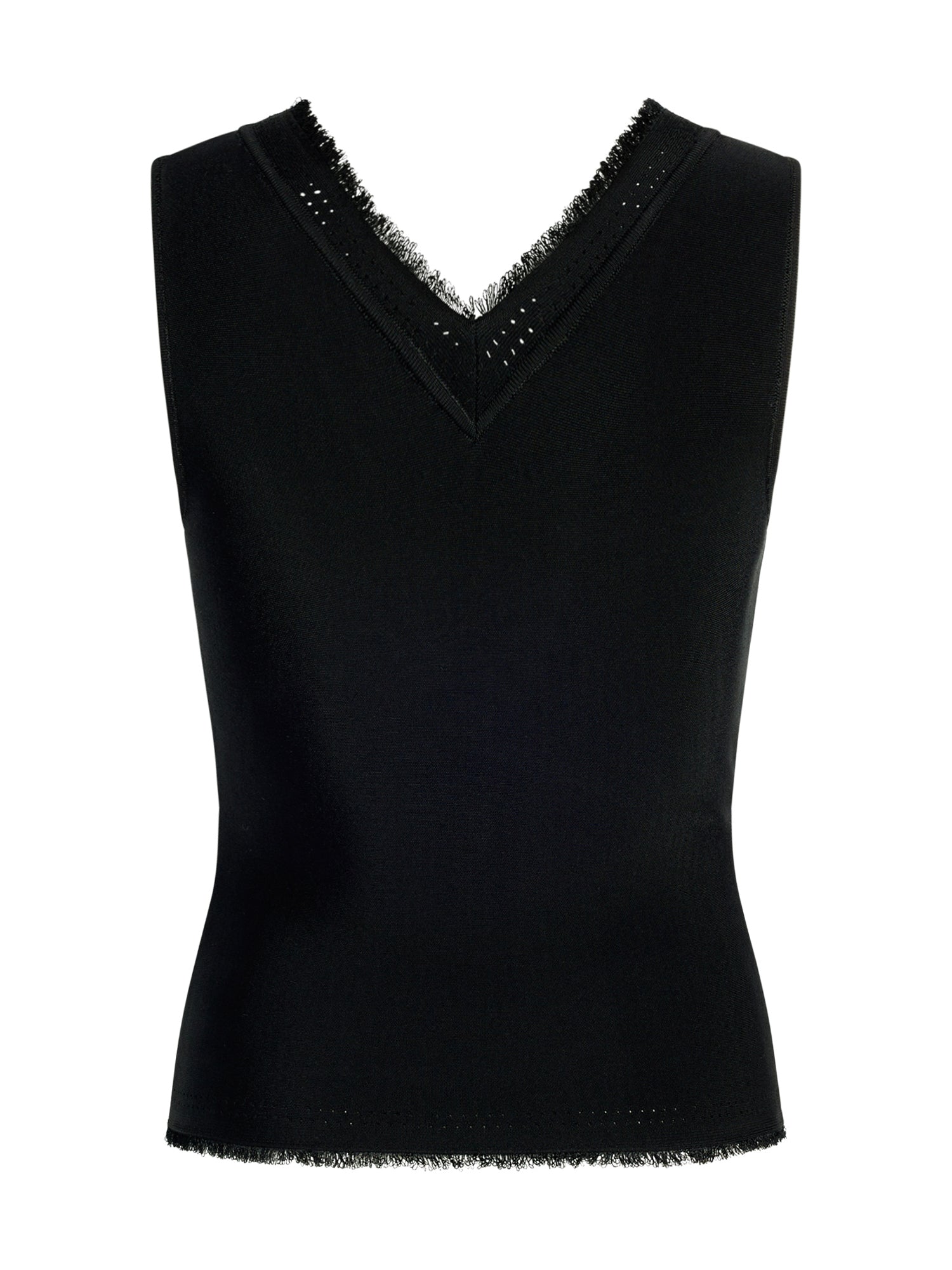Ria Knit Top