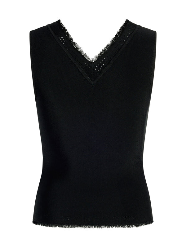 Ria Knit Top
