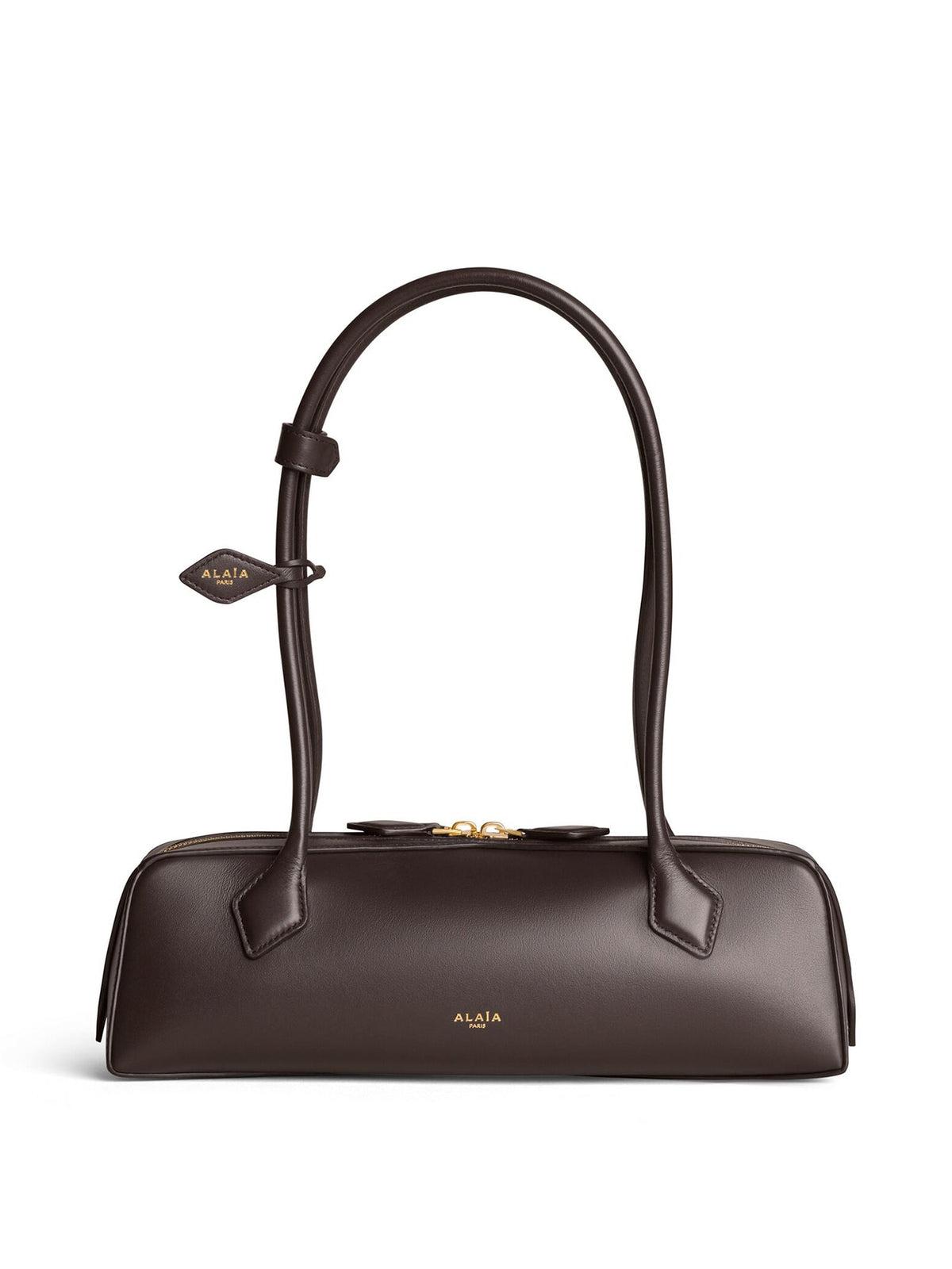 Medium Le Teckel Bag